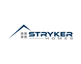 /public/logoimage/1581572146Stryker Homes.png